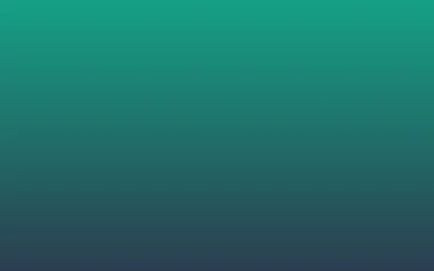 创作者投稿指南 - 吃瓜社区